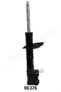 ����������� �������� ������ ����-����. Japanparts ���. mm00326 MM00326 ����