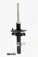 ����������� �������� ����-����. Japanparts ���. MM00419 MM00419 ����