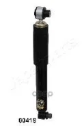 ����������� ������ ����-����. Japanparts ���. mm00418 MM00418 ����