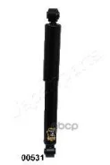 ����������� ������ GAS Japanparts ���. MM-00531 MM00531 ����
