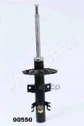 ����������� �������� ����-����. Japanparts ���. MM00550 MM00550 ����