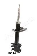 ����������� �������� GAS L Japanparts ���. MM-10014 MM10014 ����