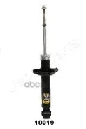����������� ������ GAS Japanparts ���. MM-10019 MM10019 ����