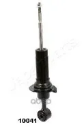 ����������� | ����� | Japanparts ���. MM10041 MM10041 ����