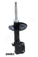 ����������� �������� ����� ����-����. Japanparts ���. mm20003 MM20003 ����