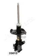 ����������� �������� GAS L Japanparts ���. MM-33013 MM33013 ����