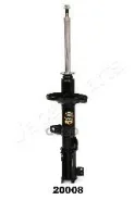 ����������� ������ GAS R Japanparts ���. MM-20008 MM20008 ����