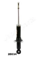 ����������� ������ GAS Japanparts ���. MM-20034 MM20034 ����