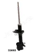 ����������� ������ GAS L Japanparts ���. MM-33015 MM33015 ����