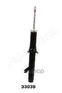 ����������� �������� GAS L Japanparts ���. MM-33039 MM33039 ����