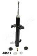 ����������� �������� GAS R Japanparts ���. MM-40001 MM40001 ����