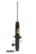 ����������� �������� GAS L Japanparts ���. MM-40005 MM40005 ����