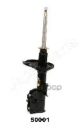 ����������� �������� GAS L Japanparts ���. MM-50001 MM50001 ����