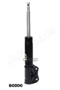 ����������� �������� ����� ����-����. Japanparts ���. mm80000 MM80000 ����