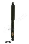 ����������� | ��� | Japanparts ���. MM50037 MM50037 ����