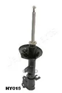 ����������� ������ GAS L Japanparts ���. MM-HY015 MMHY015 ����