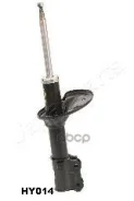����������� �������� ������ ����-����. Japanparts ���. mmhy014 MMHY014 ����