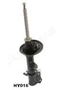 ����������� ������ GAS R Japanparts ���. MM-HY016 MMHY016 ����