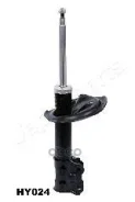 ����������� �������� ����� ����-����. Japanparts ���. mmhy024 MMHY024 ����
