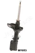 ����������� | ����� | Japanparts ���. MMHY053 MMHY053 ����