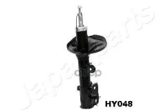 ����������� | ��� ��� | Japanparts ���. MMHY048 MMHY048 ����