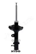����������� ������ GAS R Japanparts ���. MM-HY049 MMHY049 ����