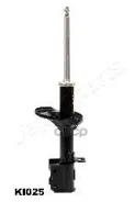 ����������� | ��� ���� | Japanparts ���. MMKI025 MMKI025 ����