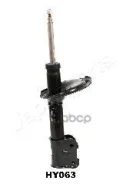 ����������� | ����� ���� | Japanparts ���. MMHY063 MMHY063 ����