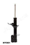 ����������� �������� ������ Japanparts ���. MM-HY061 MMHY061 ����