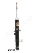 ����������� �������� GAS L Japanparts ���. MM-KI026 MMKI026 ����