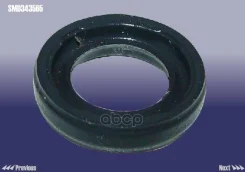������� 25*35*6 (RH) Chery SMD343565 Chery ���. SMD343565 SMD343565 ����