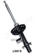 ����������� ������ GAS R Japanparts ���. MM-LR019 MMLR019 ����