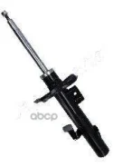 ����������� | ����� ��� | Japanparts ���. MMLR020 MMLR020 ����