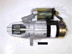 ������� Japanparts ���. MTD194 MTD194 ����