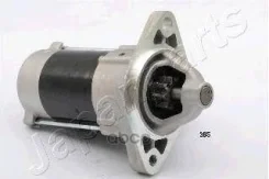 ������� Japanparts ���. MTT385 MTT385 ����