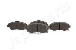 ������� ����. ������. Japanparts ���. PA-0031AF PA0031AF ����