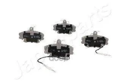 ������� ����. ������. Japanparts ���. PA0037AF PA0037AF ����