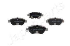   ,  |  | Opel Corsa D 1.0 Bd-5916; Sx-1391; Ws2017. 03; Adb31594; 93167073; 301426; 301825; 12324; Pf 2...