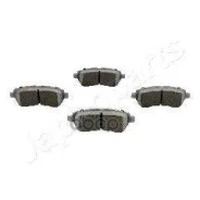 ������� ����. ���. Japanparts ���. PA-0089AF PA0089AF ����