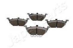   ,  |  | Audi A1 (8X1, 8Xf) 1.0 Tfsi Bd-8003; Sx-1024; 3501865; Ws2136. 00; 71133Baap; 1J0698151; 1J06981...
