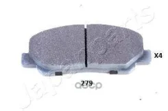 ������� ����. ���. Japanparts ���. PA-279AF PA279AF ����