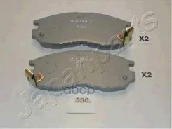 ������� ����. ���. Japanparts ���. PA-530AF PA530AF ����