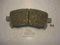 ������� ����. ���. Japanparts ���. PA-796AF PA796AF ����