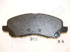 ������� ����. ���. Dodge Avenger Japanparts ���. pa912af PA912AF ����