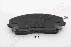 ������� ����. ����. Japanparts ���. pa913af PA913AF ����
