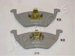 ������� ����. ���. Japanparts ���. PP-310AF PP310AF ����