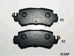 ������� ��������� ��������, �������� | ��� | Japanparts ���. PP313AF PP313AF ����