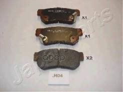   ,  |  | Hyundai Elantra Tre Volumi (Hd) 1.6 Crdi Bd-3605; Sx-1192; Ws2226. 00; 71287Baap; 58215383S0; 58215...
