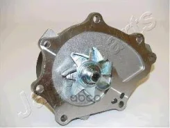 ����� ������� Japanparts ���. PQ269 PQ269 ����
