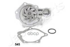 ����� ������� Mitsubishi Eclipse II (D3_A) 2000 GS 16V Japanparts ���. PQ545 PQ545 ����